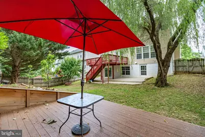 62 Chadwick Drive, Stafford, VA 22556 - Photo 62