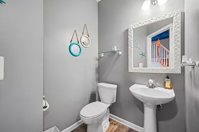 62 Chadwick Drive, Stafford, VA 22556 - Photo 10
