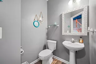 62 Chadwick Dr, Stafford, VA 22556 - Photo 10