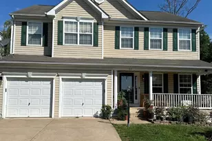 62 Chadwick Dr, Stafford, VA 22556 - Photo 1