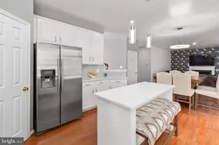 62 Chadwick Dr, Stafford, VA 22556 - Photo 16