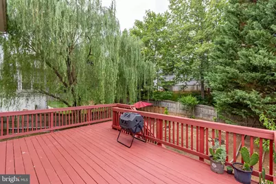 62 Chadwick Drive, Stafford, VA 22556 - Photo 52