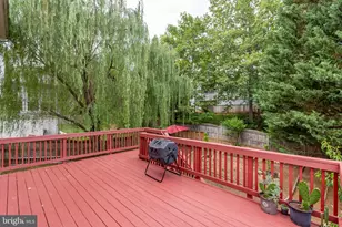 62 Chadwick Dr, Stafford, VA 22556 - Photo 52
