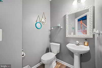 62 Chadwick Drive, Stafford, VA 22556 - Photo 10