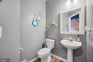 62 Chadwick Dr, Stafford, VA 22556 - Photo 10