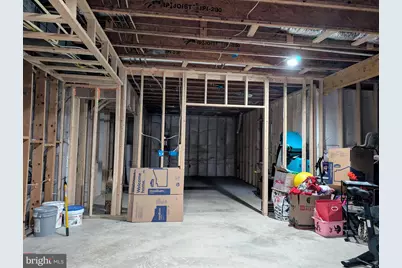 110 Kane Way, Stafford, VA 22556 - Photo 24