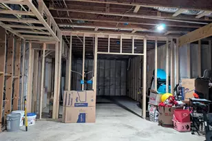 110 Kane Way, Stafford, VA 22556 - Photo 24