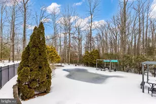 110 Kane Way, Stafford, VA 22556 - Photo 28