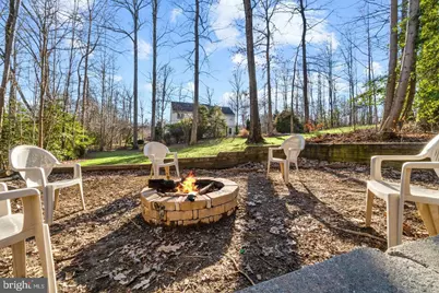 110 Kane Way, Stafford, VA 22556 - Photo 34