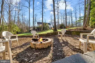 110 Kane Way, Stafford, VA 22556 - Photo 34