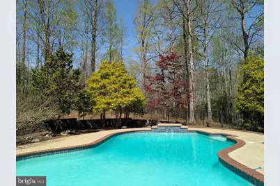 110 Kane Way, Stafford, VA 22556 - Photo 2