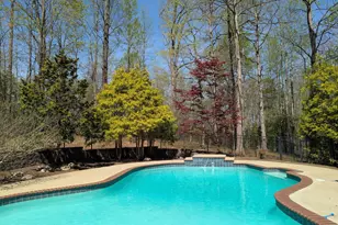 110 Kane Way, Stafford, VA 22556 - Photo 2