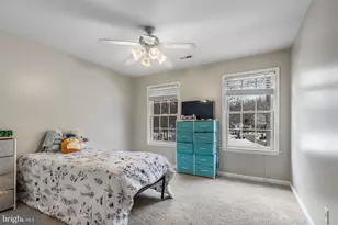 110 Kane Way, Stafford, VA 22556 - Photo 20