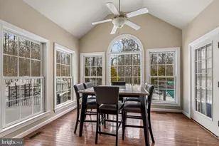 110 Kane Way, Stafford, VA 22556 - Photo 4