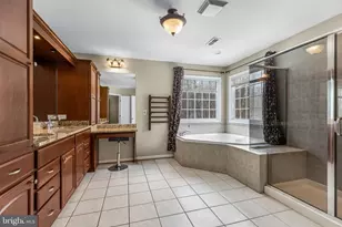 110 Kane Way, Stafford, VA 22556 - Photo 18