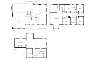 110 Kane Way, Stafford, VA 22556 - Photo 42