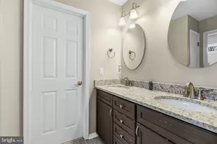 110 Kane Way, Stafford, VA 22556 - Photo 24