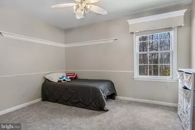 110 Kane Way, Stafford, VA 22556 - Photo 20
