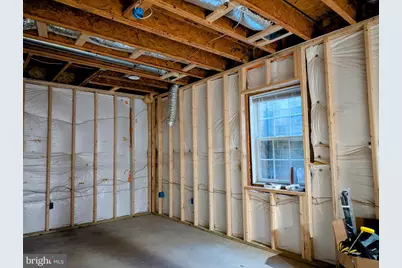 110 Kane Way, Stafford, VA 22556 - Photo 26