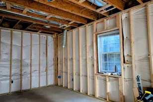 110 Kane Way, Stafford, VA 22556 - Photo 26