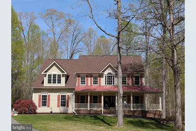 110 Kane Way, Stafford, VA 22556 - Photo 36