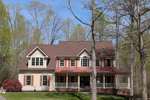 110 Kane Way, Stafford, VA 22556 - Photo 36