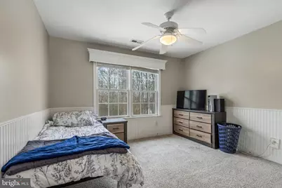 110 Kane Way, Stafford, VA 22556 - Photo 18