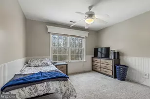 110 Kane Way, Stafford, VA 22556 - Photo 18