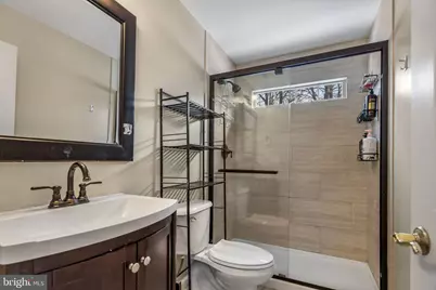 110 Kane Way, Stafford, VA 22556 - Photo 22