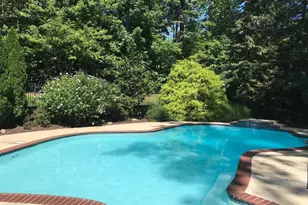 110 Kane Way, Stafford, VA 22556 - Photo 2