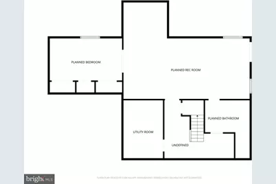110 Kane Way, Stafford, VA 22556 - Photo 40