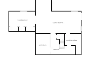 110 Kane Way, Stafford, VA 22556 - Photo 40