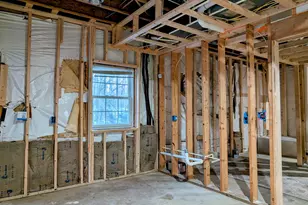 110 Kane Way, Stafford, VA 22556 - Photo 26