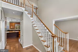 110 Kane Way, Stafford, VA 22556 - Photo 10