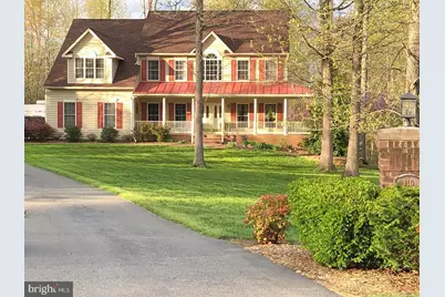 110 Kane Way, Stafford, VA 22556 - Photo 34