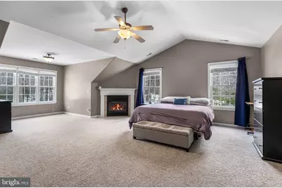 110 Kane Way, Stafford, VA 22556 - Photo 14