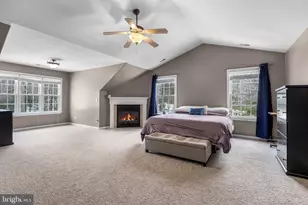 110 Kane Way, Stafford, VA 22556 - Photo 14