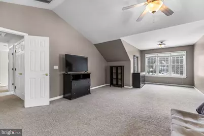 110 Kane Way, Stafford, VA 22556 - Photo 16