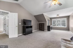 110 Kane Way, Stafford, VA 22556 - Photo 16