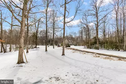 110 Kane Way, Stafford, VA 22556 - Photo 36