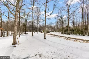 110 Kane Way, Stafford, VA 22556 - Photo 36