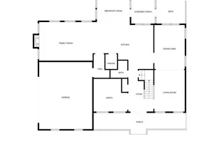 110 Kane Way, Stafford, VA 22556 - Photo 40