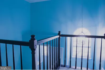 811 Wind Ridge Drive, Stafford, VA 22554 - Photo 32