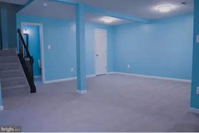 811 Wind Ridge Drive, Stafford, VA 22554 - Photo 36