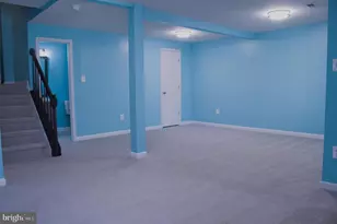 811 Wind Ridge Dr, Stafford, VA 22554 - Photo 36