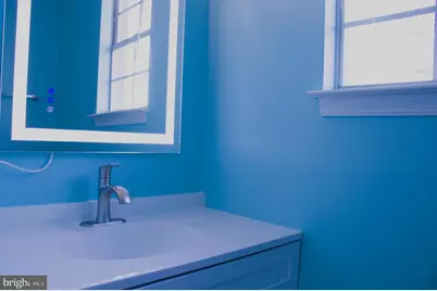 811 Wind Ridge Drive, Stafford, VA 22554 - Photo 18