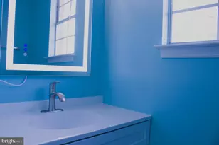 811 Wind Ridge Dr, Stafford, VA 22554 - Photo 18