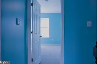 811 Wind Ridge Drive, Stafford, VA 22554 - Photo 20