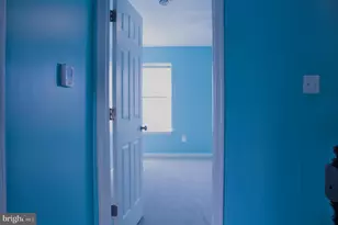 811 Wind Ridge Dr, Stafford, VA 22554 - Photo 20