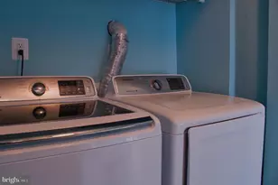 811 Wind Ridge Dr, Stafford, VA 22554 - Photo 34